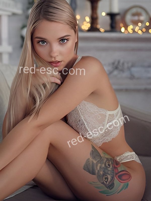 Лера — Шумерля