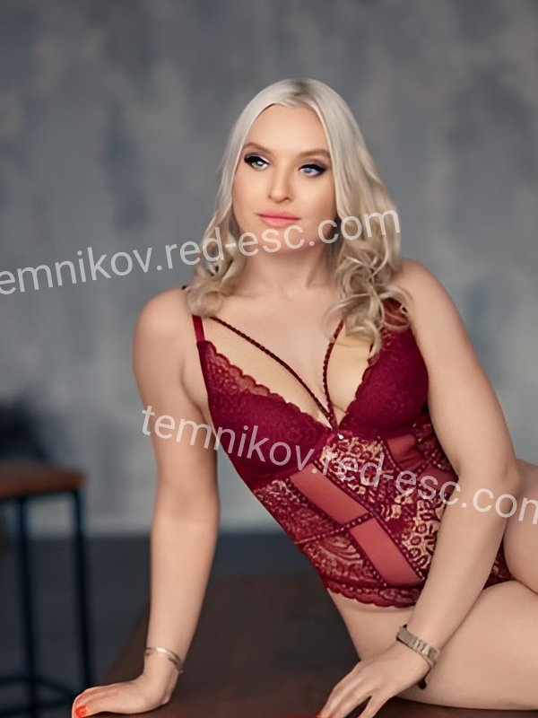 Лика — Шумерля