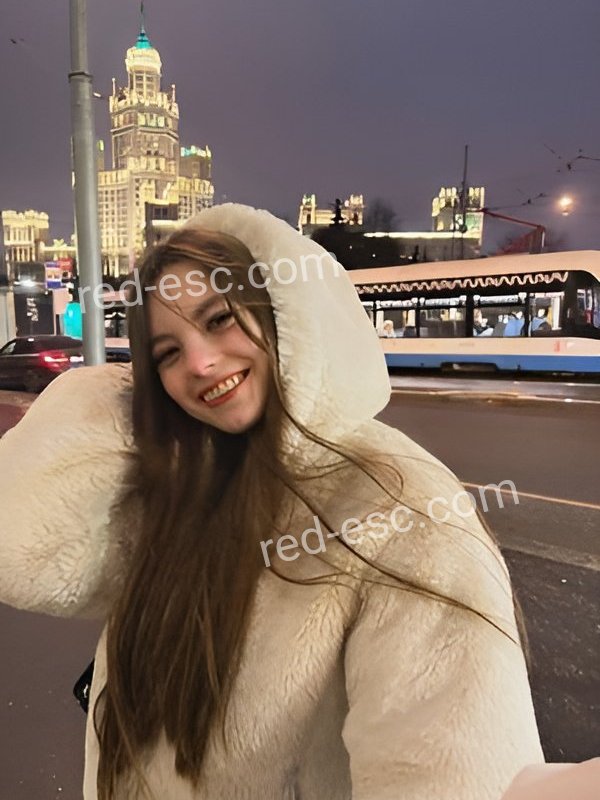Юна — Шумерля